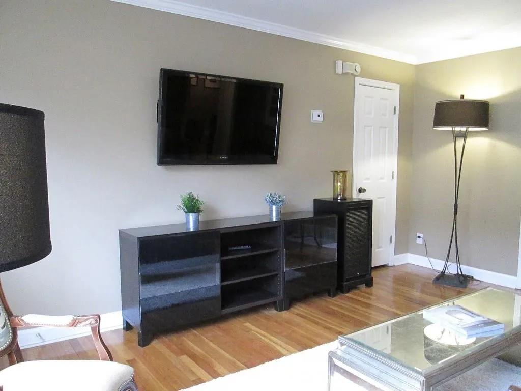 3202 Mathieson Drive Ne Unit 2, Atlanta, Georgia 30305, 2 Bedrooms Bedrooms, ,1 BathroomBathrooms,Residential,Sold,3202 Mathieson Drive Ne Unit 2,5789747