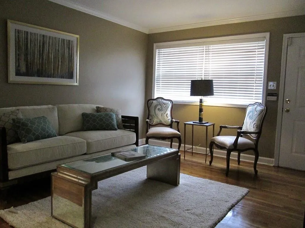 3202 Mathieson Drive Ne Unit 2, Atlanta, Georgia 30305, 2 Bedrooms Bedrooms, ,1 BathroomBathrooms,Residential,Sold,3202 Mathieson Drive Ne Unit 2,5789747