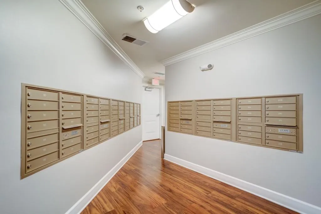 200 River Vista Drive Unit 409, Atlanta, Georgia 30339, 2 Bedrooms Bedrooms, ,2 BathroomsBathrooms,Residential,Sold,200 River Vista Drive Unit 409,7534078