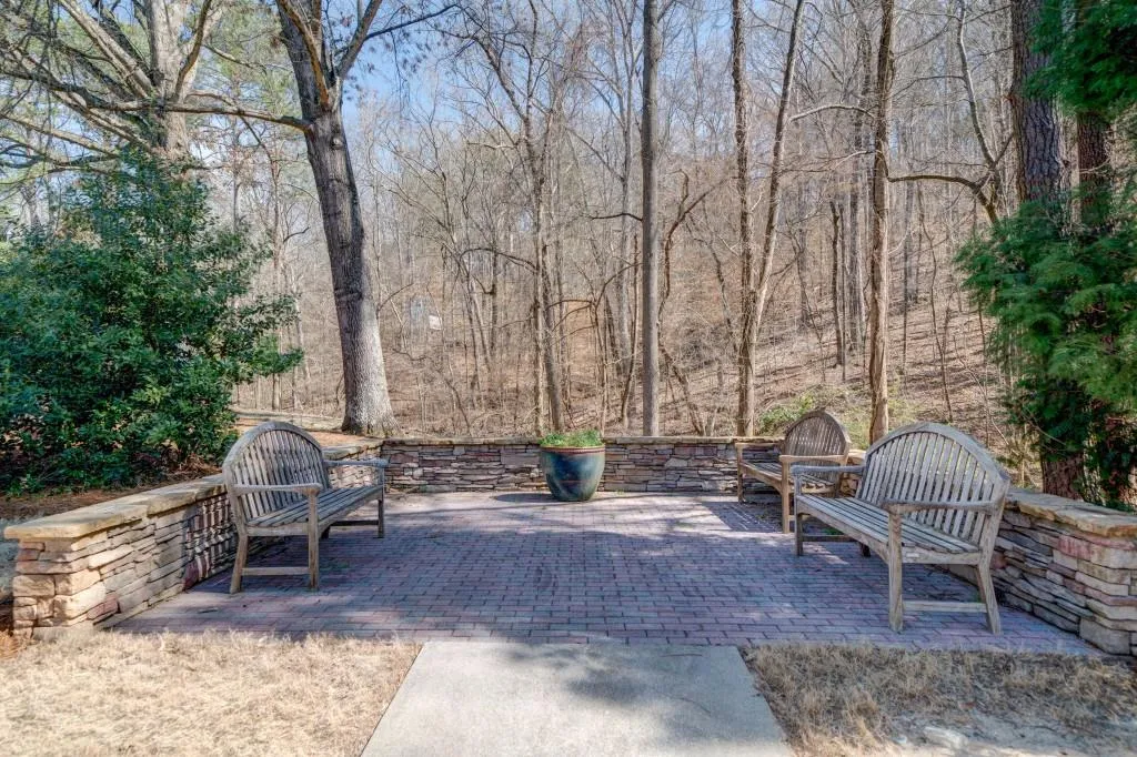 200 River Vista Drive Unit 409, Atlanta, Georgia 30339, 2 Bedrooms Bedrooms, ,2 BathroomsBathrooms,Residential,Sold,200 River Vista Drive Unit 409,7534078
