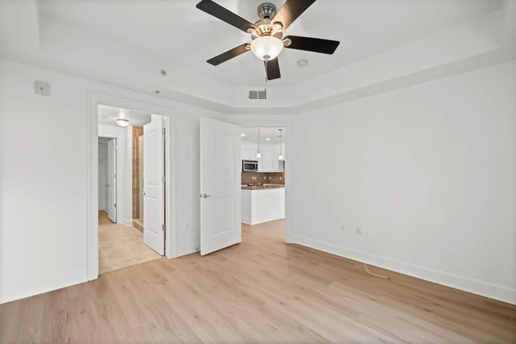 200 River Vista Drive Unit 409, Atlanta, Georgia 30339, 2 Bedrooms Bedrooms, ,2 BathroomsBathrooms,Residential,Sold,200 River Vista Drive Unit 409,7534078