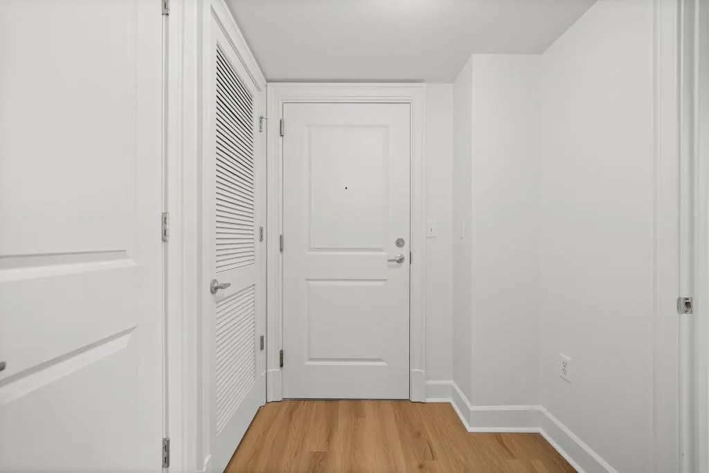 200 River Vista Drive Unit 409, Atlanta, Georgia 30339, 2 Bedrooms Bedrooms, ,2 BathroomsBathrooms,Residential,Sold,200 River Vista Drive Unit 409,7534078