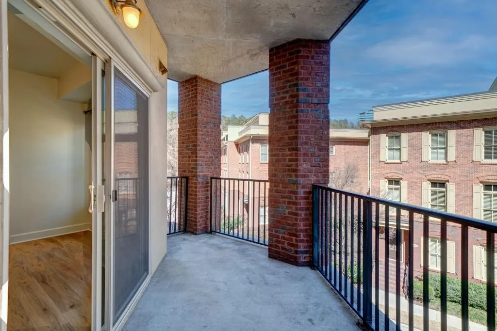 200 River Vista Drive Unit 409, Atlanta, Georgia 30339, 2 Bedrooms Bedrooms, ,2 BathroomsBathrooms,Residential,Sold,200 River Vista Drive Unit 409,7534078