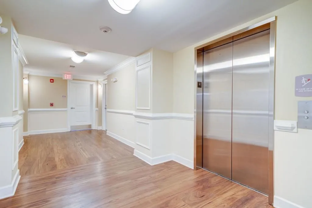 200 River Vista Drive Unit 409, Atlanta, Georgia 30339, 2 Bedrooms Bedrooms, ,2 BathroomsBathrooms,Residential,Sold,200 River Vista Drive Unit 409,7534078