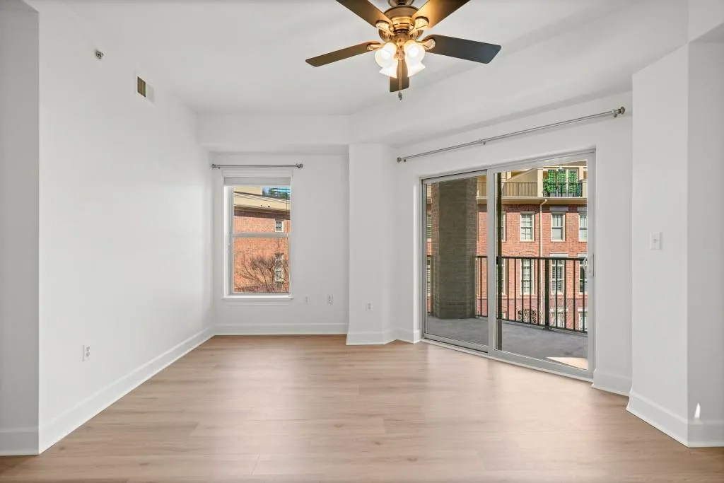 200 River Vista Drive Unit 409, Atlanta, Georgia 30339, 2 Bedrooms Bedrooms, ,2 BathroomsBathrooms,Residential,Sold,200 River Vista Drive Unit 409,7534078