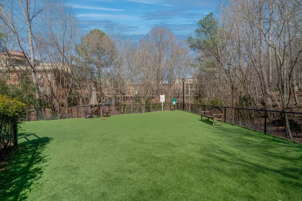 200 River Vista Drive Unit 409, Atlanta, Georgia 30339, 2 Bedrooms Bedrooms, ,2 BathroomsBathrooms,Residential,Sold,200 River Vista Drive Unit 409,7534078
