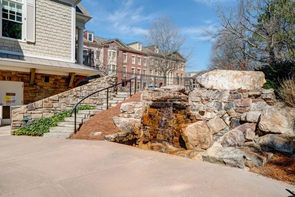 200 River Vista Drive Unit 409, Atlanta, Georgia 30339, 2 Bedrooms Bedrooms, ,2 BathroomsBathrooms,Residential,Sold,200 River Vista Drive Unit 409,7534078