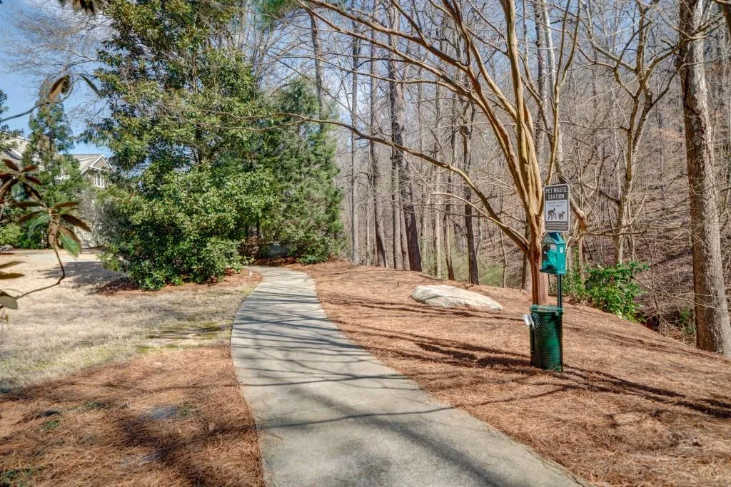 200 River Vista Drive Unit 409, Atlanta, Georgia 30339, 2 Bedrooms Bedrooms, ,2 BathroomsBathrooms,Residential,Sold,200 River Vista Drive Unit 409,7534078
