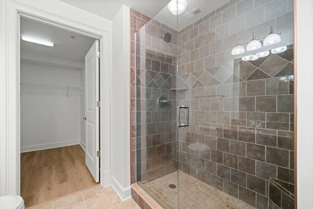 200 River Vista Drive Unit 409, Atlanta, Georgia 30339, 2 Bedrooms Bedrooms, ,2 BathroomsBathrooms,Residential,Sold,200 River Vista Drive Unit 409,7534078