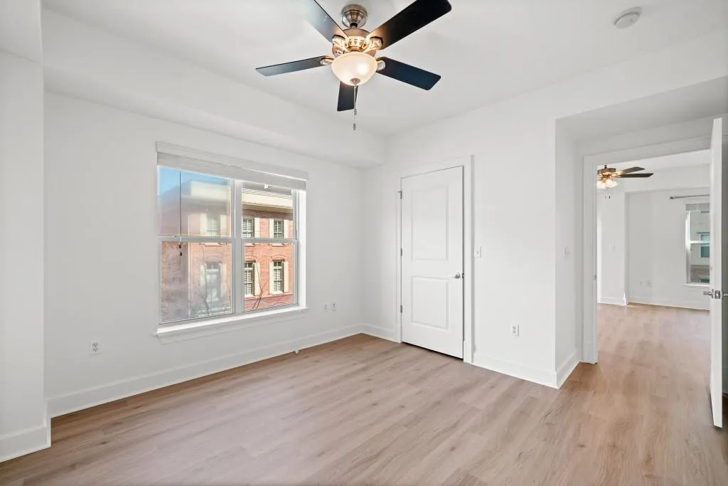 200 River Vista Drive Unit 409, Atlanta, Georgia 30339, 2 Bedrooms Bedrooms, ,2 BathroomsBathrooms,Residential,Sold,200 River Vista Drive Unit 409,7534078