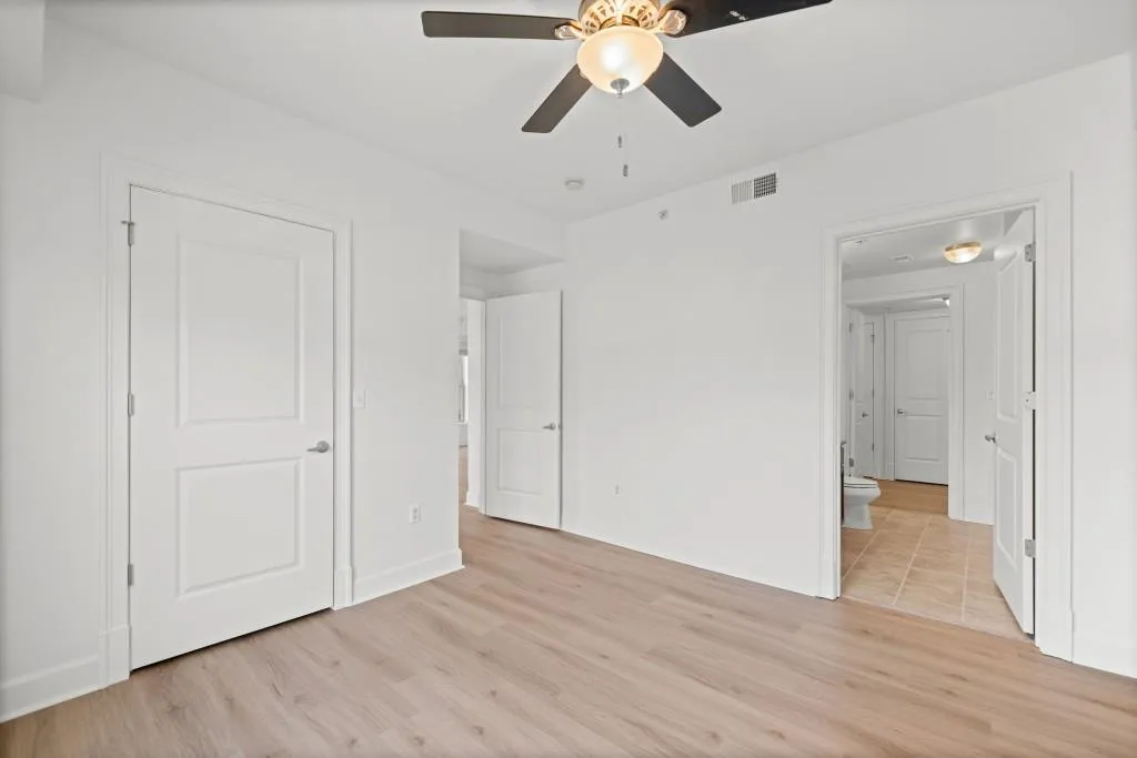 200 River Vista Drive Unit 409, Atlanta, Georgia 30339, 2 Bedrooms Bedrooms, ,2 BathroomsBathrooms,Residential,Sold,200 River Vista Drive Unit 409,7534078