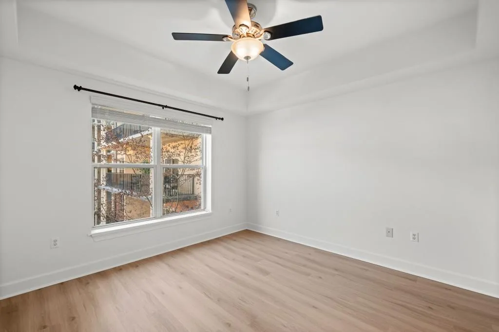 200 River Vista Drive Unit 409, Atlanta, Georgia 30339, 2 Bedrooms Bedrooms, ,2 BathroomsBathrooms,Residential,Sold,200 River Vista Drive Unit 409,7534078
