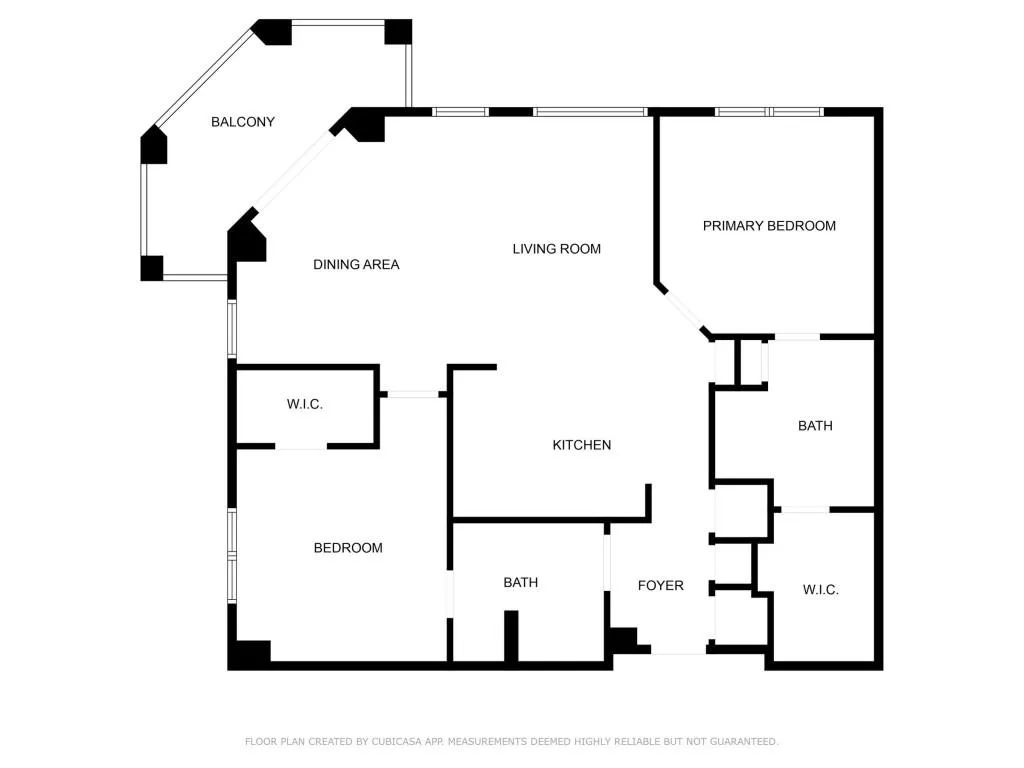 200 River Vista Drive Unit 409, Atlanta, Georgia 30339, 2 Bedrooms Bedrooms, ,2 BathroomsBathrooms,Residential,Sold,200 River Vista Drive Unit 409,7534078