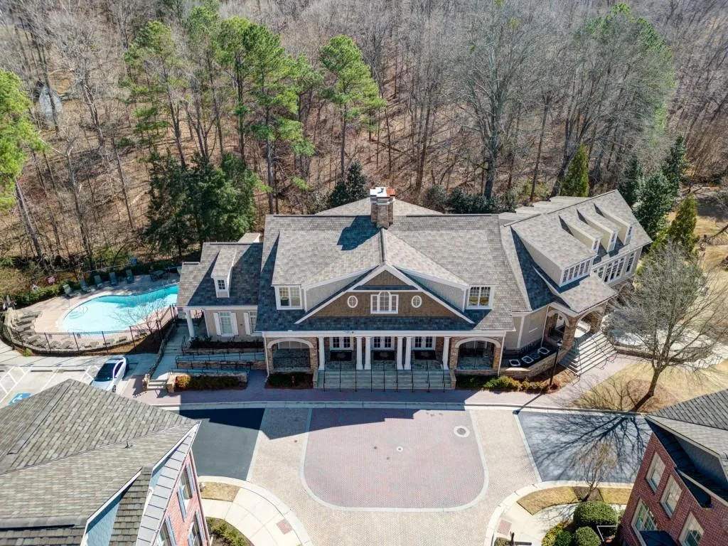 200 River Vista Drive Unit 409, Atlanta, Georgia 30339, 2 Bedrooms Bedrooms, ,2 BathroomsBathrooms,Residential,Sold,200 River Vista Drive Unit 409,7534078