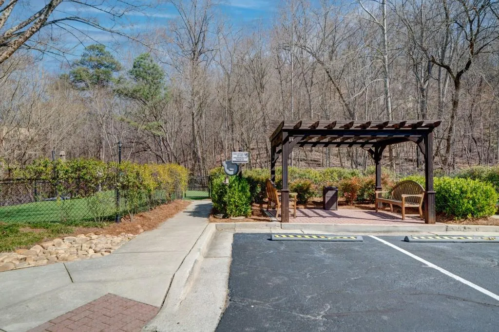 200 River Vista Drive Unit 409, Atlanta, Georgia 30339, 2 Bedrooms Bedrooms, ,2 BathroomsBathrooms,Residential,Sold,200 River Vista Drive Unit 409,7534078