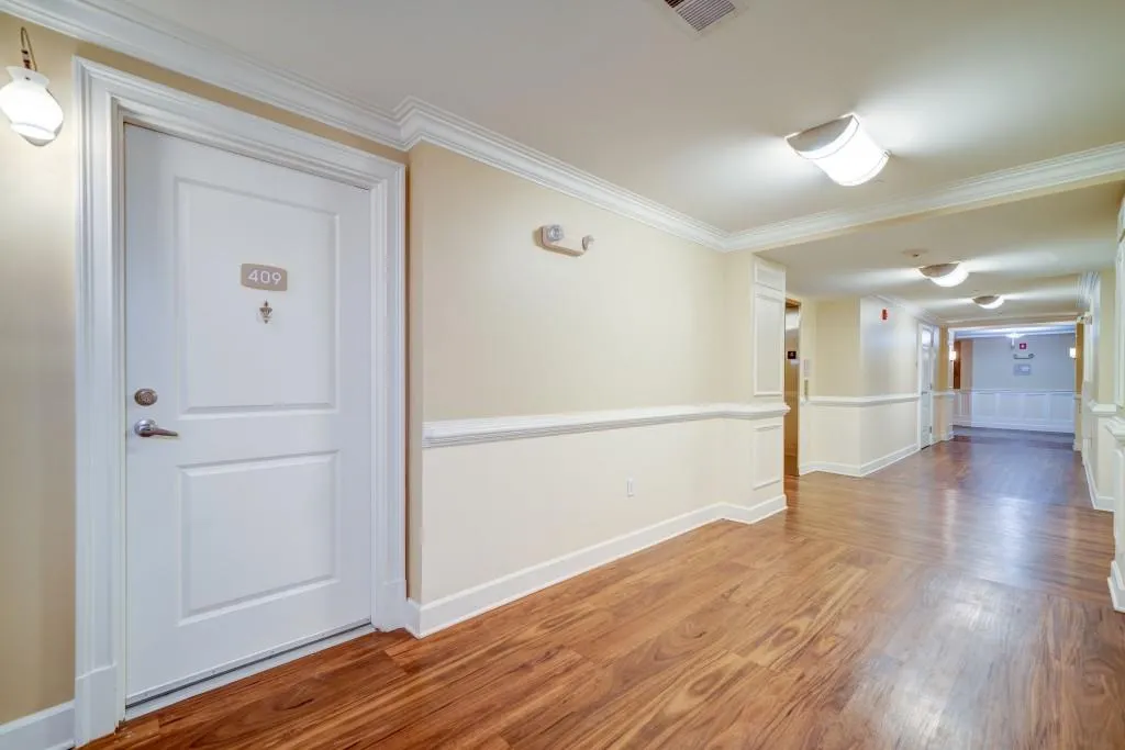 200 River Vista Drive Unit 409, Atlanta, Georgia 30339, 2 Bedrooms Bedrooms, ,2 BathroomsBathrooms,Residential,Sold,200 River Vista Drive Unit 409,7534078