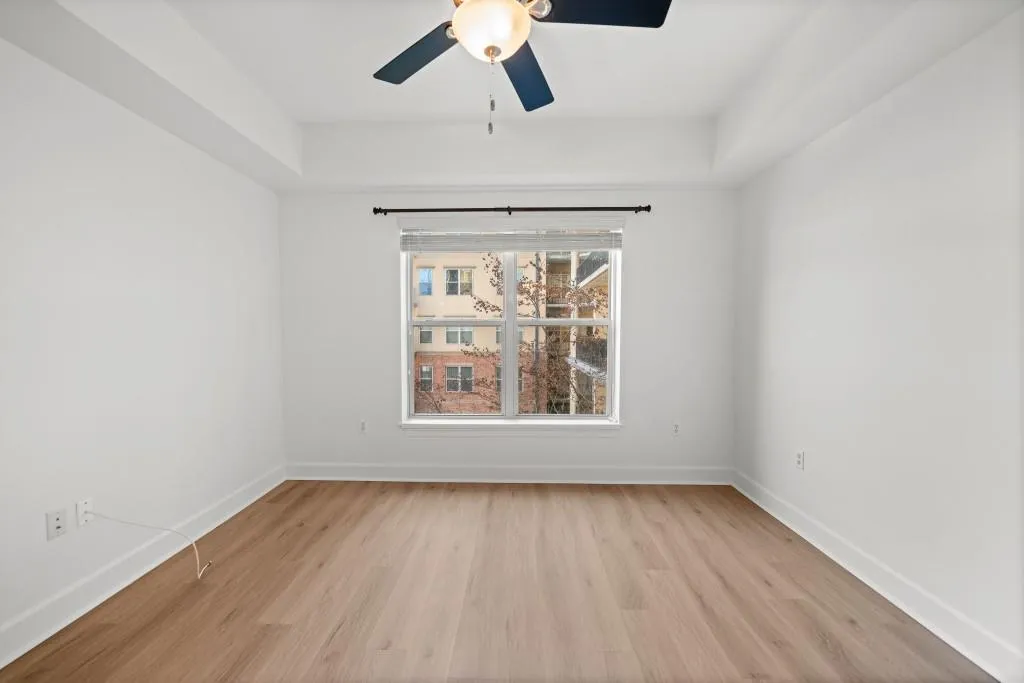 200 River Vista Drive Unit 409, Atlanta, Georgia 30339, 2 Bedrooms Bedrooms, ,2 BathroomsBathrooms,Residential,Sold,200 River Vista Drive Unit 409,7534078