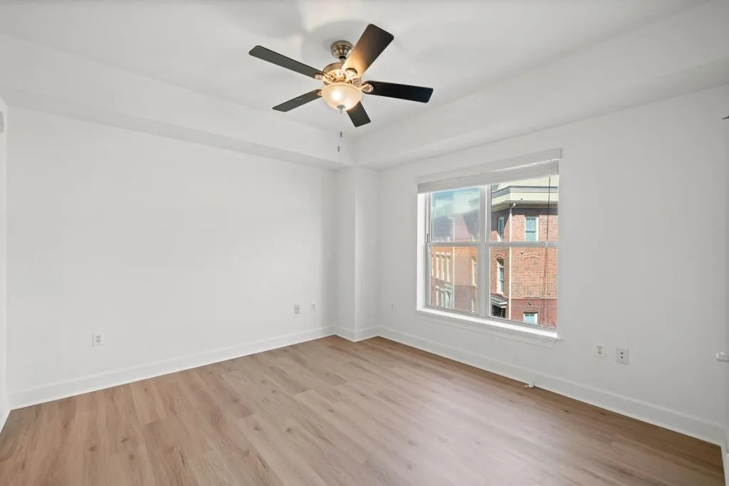 200 River Vista Drive Unit 409, Atlanta, Georgia 30339, 2 Bedrooms Bedrooms, ,2 BathroomsBathrooms,Residential,Sold,200 River Vista Drive Unit 409,7534078