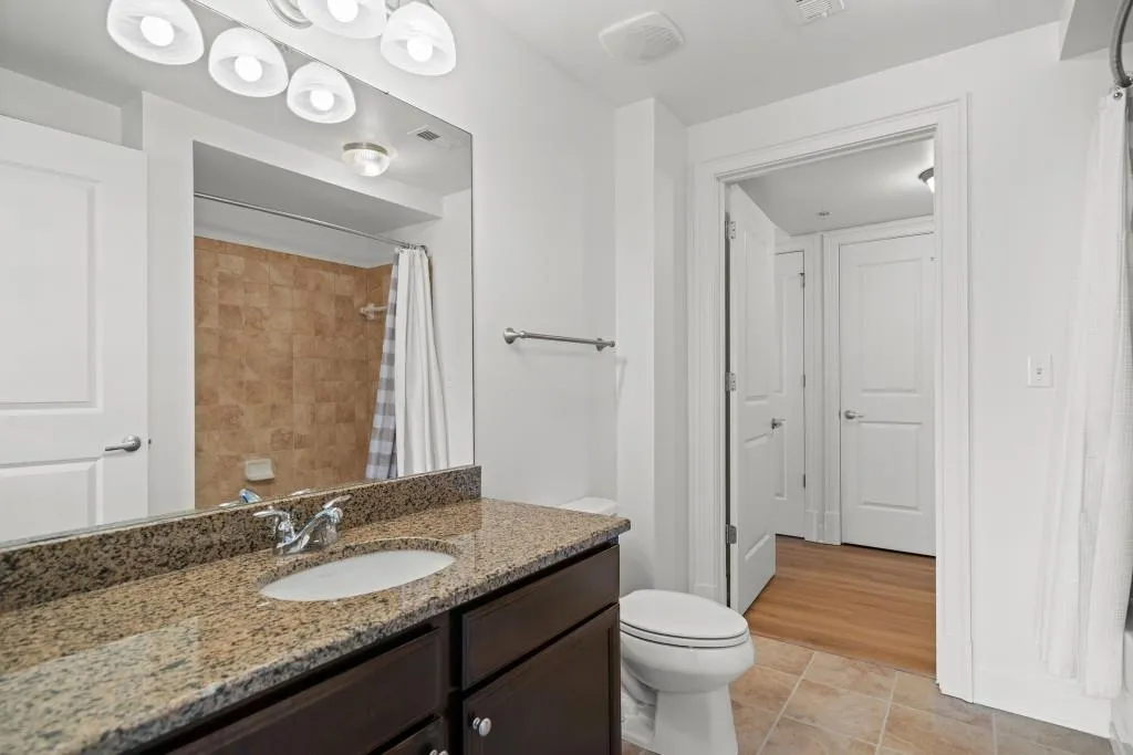 200 River Vista Drive Unit 409, Atlanta, Georgia 30339, 2 Bedrooms Bedrooms, ,2 BathroomsBathrooms,Residential,Sold,200 River Vista Drive Unit 409,7534078