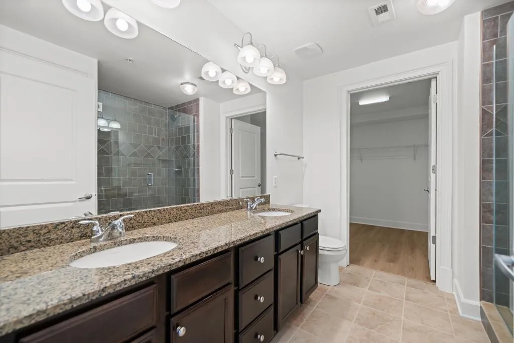200 River Vista Drive Unit 409, Atlanta, Georgia 30339, 2 Bedrooms Bedrooms, ,2 BathroomsBathrooms,Residential,Sold,200 River Vista Drive Unit 409,7534078