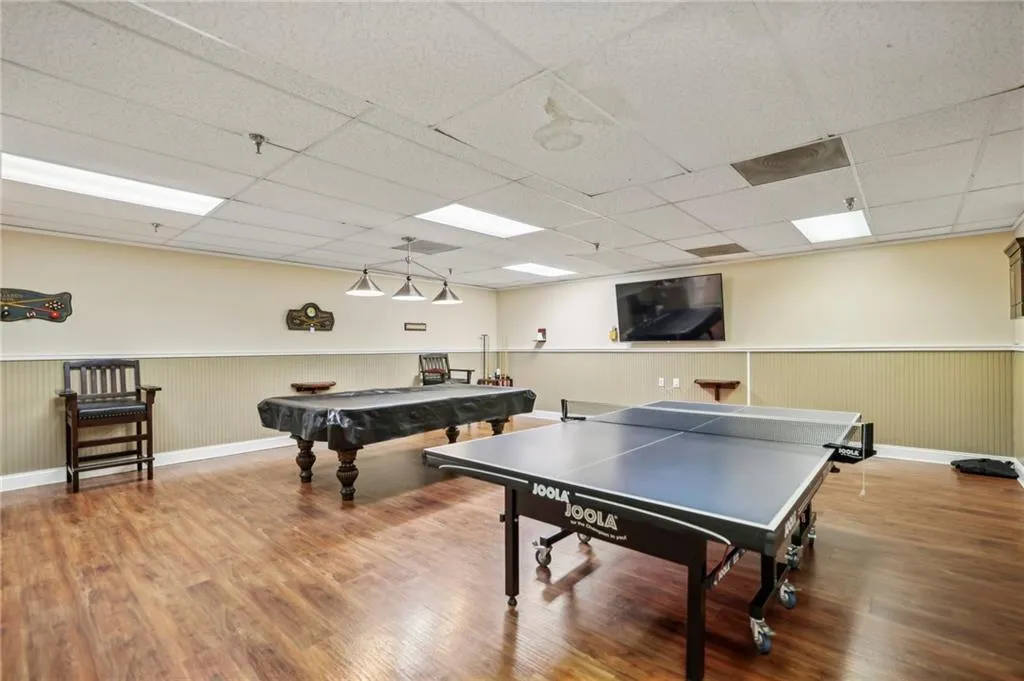 300 Johnson Ferry Road Ne Unit B804, Sandy Springs, Georgia 30328, 1 Bedroom Bedrooms, ,1 BathroomBathrooms,Residential,For Sale,300 Johnson Ferry Road Ne Unit B804,7729654