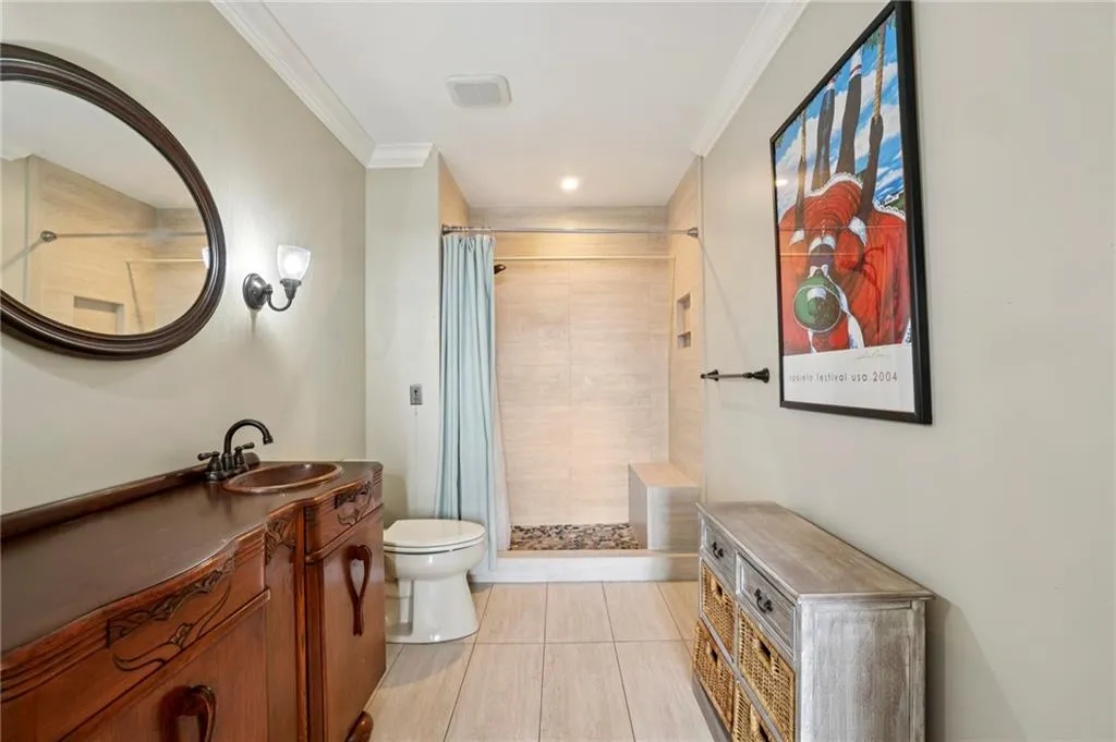 300 Johnson Ferry Road Ne Unit B804, Sandy Springs, Georgia 30328, 1 Bedroom Bedrooms, ,1 BathroomBathrooms,Residential,For Sale,300 Johnson Ferry Road Ne Unit B804,7729654