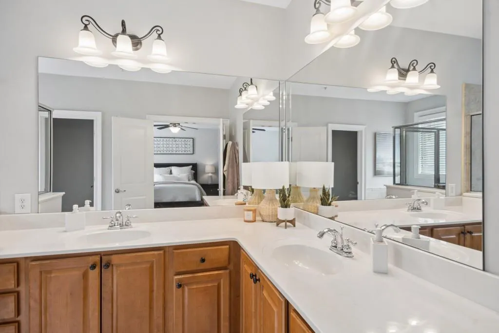 6409 Paulson Place, Sandy Springs, Georgia 30328, 3 Bedrooms Bedrooms, ,3 BathroomsBathrooms,Residential,For Sale,6409 Paulson Place,7760449