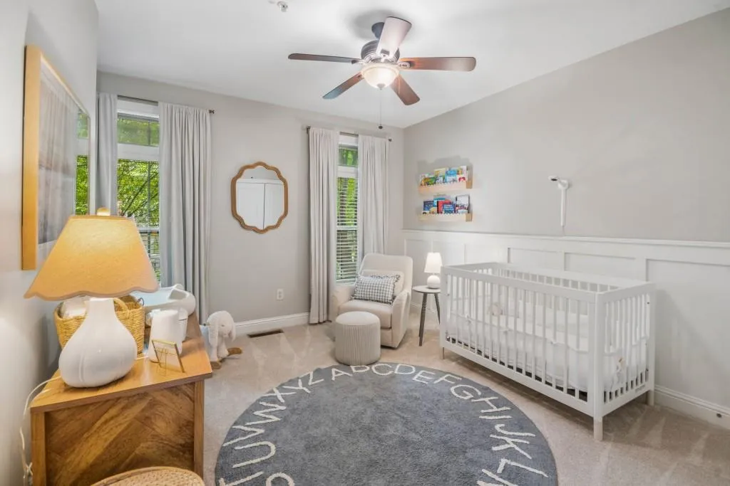 6409 Paulson Place, Sandy Springs, Georgia 30328, 3 Bedrooms Bedrooms, ,3 BathroomsBathrooms,Residential,For Sale,6409 Paulson Place,7760449