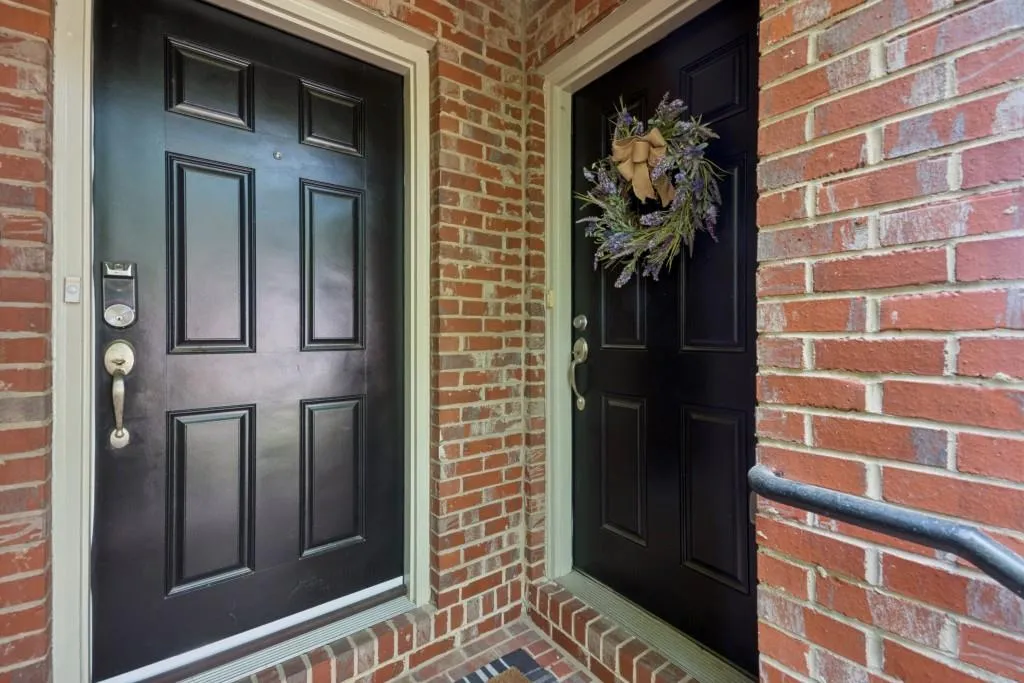 6409 Paulson Place, Sandy Springs, Georgia 30328, 3 Bedrooms Bedrooms, ,3 BathroomsBathrooms,Residential,For Sale,6409 Paulson Place,7760449