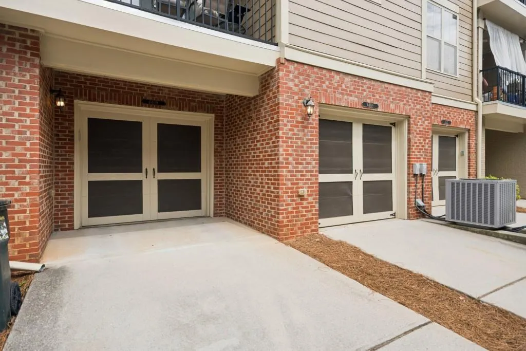 6409 Paulson Place, Sandy Springs, Georgia 30328, 3 Bedrooms Bedrooms, ,3 BathroomsBathrooms,Residential,For Sale,6409 Paulson Place,7760449