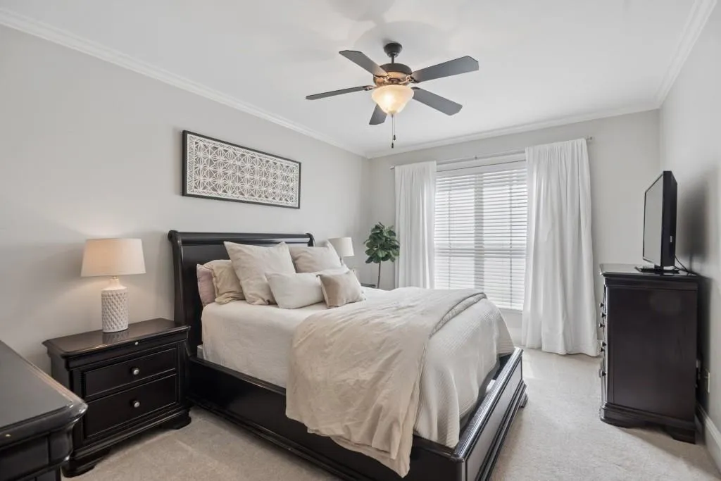 6409 Paulson Place, Sandy Springs, Georgia 30328, 3 Bedrooms Bedrooms, ,3 BathroomsBathrooms,Residential,For Sale,6409 Paulson Place,7760449