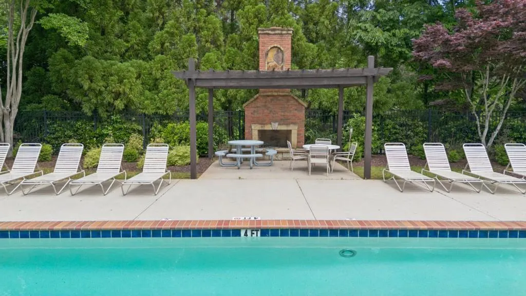 6409 Paulson Place, Sandy Springs, Georgia 30328, 3 Bedrooms Bedrooms, ,3 BathroomsBathrooms,Residential,For Sale,6409 Paulson Place,7760449