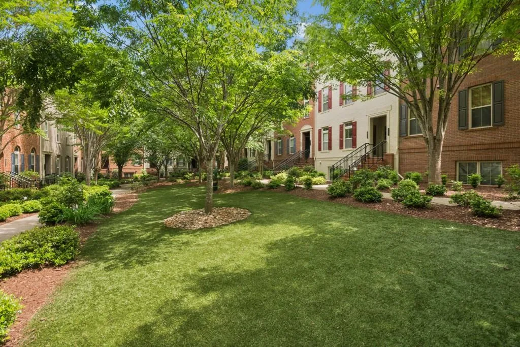 6409 Paulson Place, Sandy Springs, Georgia 30328, 3 Bedrooms Bedrooms, ,3 BathroomsBathrooms,Residential,For Sale,6409 Paulson Place,7760449