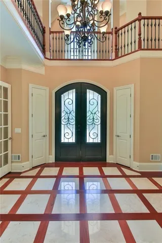 1170