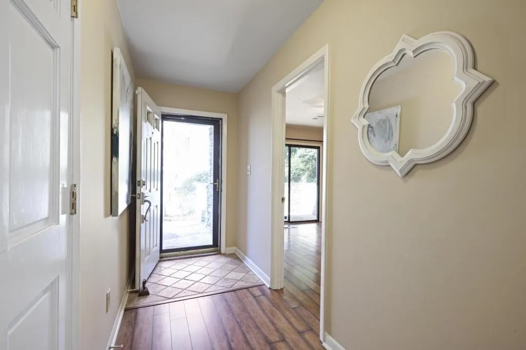 43 Basswood Circle, Atlanta, Georgia 30328, 2 Bedrooms Bedrooms, ,2 BathroomsBathrooms,Residential,Sold,43 Basswood Circle,7497605 43 Basswood Circle, Atlanta, Georgia 30328, 2 Bedrooms Bedrooms, ,2 BathroomsBathrooms,Residential,Sold,43 Basswood Circle,7497605