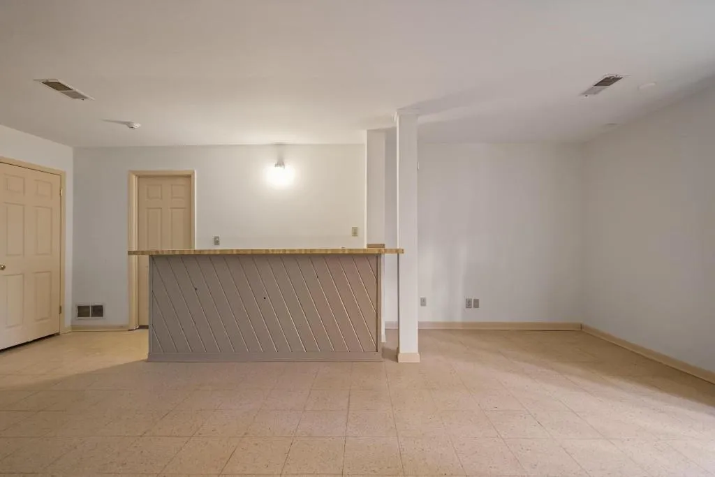 43 Basswood Circle, Atlanta, Georgia 30328, 2 Bedrooms Bedrooms, ,2 BathroomsBathrooms,Residential,Sold,43 Basswood Circle,7497605 43 Basswood Circle, Atlanta, Georgia 30328, 2 Bedrooms Bedrooms, ,2 BathroomsBathrooms,Residential,Sold,43 Basswood Circle,7497605