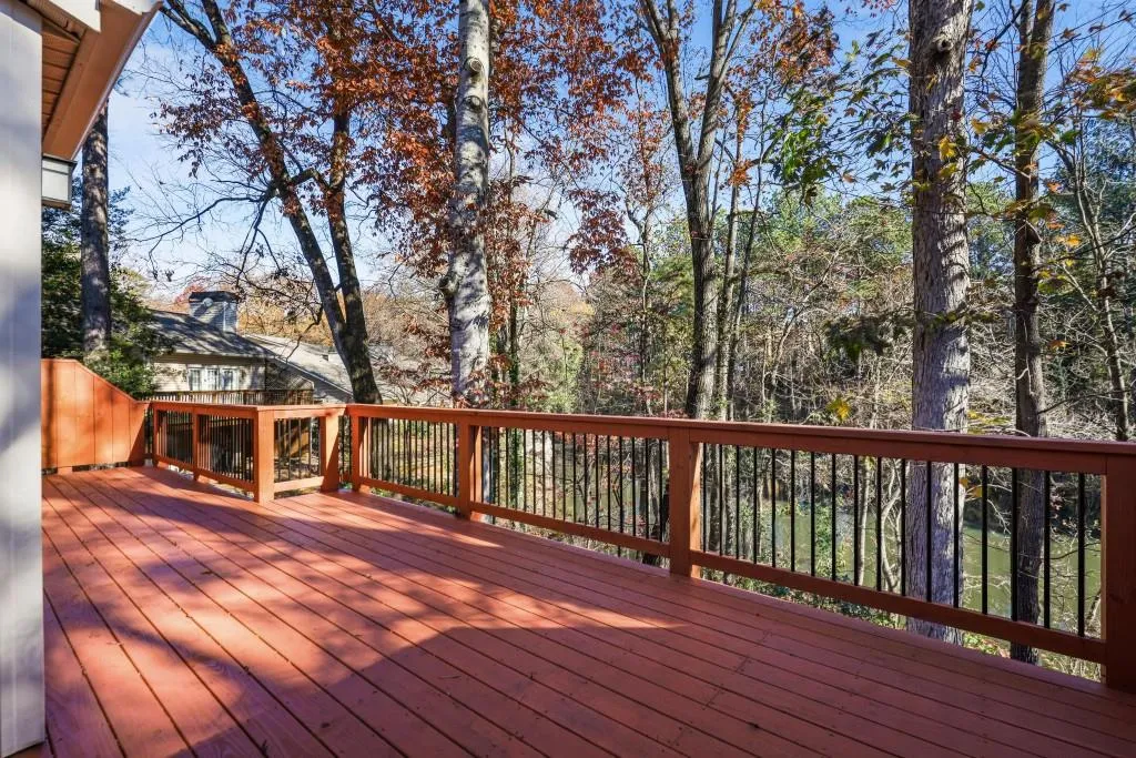 43 Basswood Circle, Atlanta, Georgia 30328, 2 Bedrooms Bedrooms, ,2 BathroomsBathrooms,Residential,Sold,43 Basswood Circle,7497605 43 Basswood Circle, Atlanta, Georgia 30328, 2 Bedrooms Bedrooms, ,2 BathroomsBathrooms,Residential,Sold,43 Basswood Circle,7497605