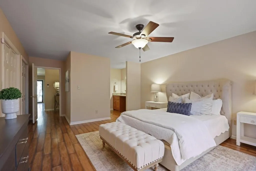 43 Basswood Circle, Atlanta, Georgia 30328, 2 Bedrooms Bedrooms, ,2 BathroomsBathrooms,Residential,Sold,43 Basswood Circle,7497605 43 Basswood Circle, Atlanta, Georgia 30328, 2 Bedrooms Bedrooms, ,2 BathroomsBathrooms,Residential,Sold,43 Basswood Circle,7497605