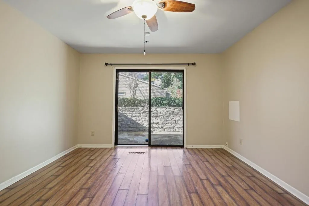 43 Basswood Circle, Atlanta, Georgia 30328, 2 Bedrooms Bedrooms, ,2 BathroomsBathrooms,Residential,Sold,43 Basswood Circle,7497605 43 Basswood Circle, Atlanta, Georgia 30328, 2 Bedrooms Bedrooms, ,2 BathroomsBathrooms,Residential,Sold,43 Basswood Circle,7497605