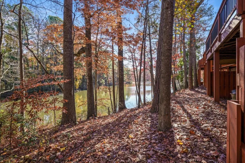 43 Basswood Circle, Atlanta, Georgia 30328, 2 Bedrooms Bedrooms, ,2 BathroomsBathrooms,Residential,Sold,43 Basswood Circle,7497605 43 Basswood Circle, Atlanta, Georgia 30328, 2 Bedrooms Bedrooms, ,2 BathroomsBathrooms,Residential,Sold,43 Basswood Circle,7497605