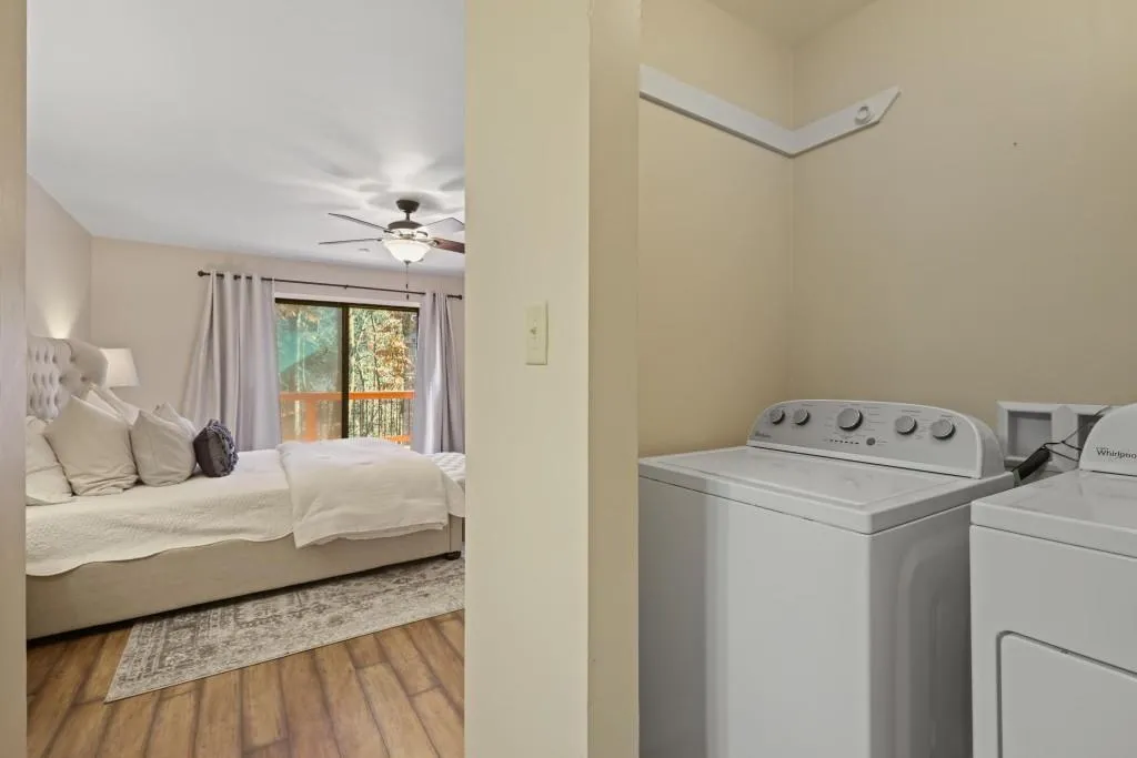 43 Basswood Circle, Atlanta, Georgia 30328, 2 Bedrooms Bedrooms, ,2 BathroomsBathrooms,Residential,Sold,43 Basswood Circle,7497605 43 Basswood Circle, Atlanta, Georgia 30328, 2 Bedrooms Bedrooms, ,2 BathroomsBathrooms,Residential,Sold,43 Basswood Circle,7497605