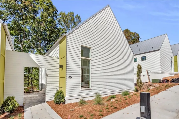 1250 Lupo Loop, Chattahoochee Hills, Georgia 30268