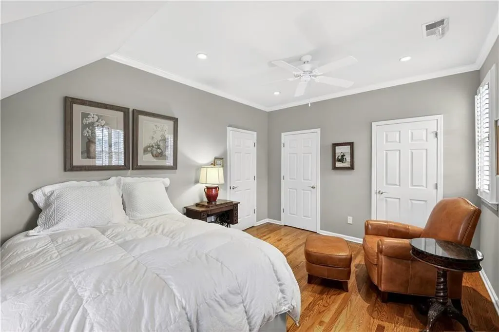 2110 Village Point Ne, Brookhaven, Georgia 30319, 4 Bedrooms Bedrooms, 0 ,4 BathroomsBathrooms,Residential,For Sale,2110 Village Point Ne,7711995