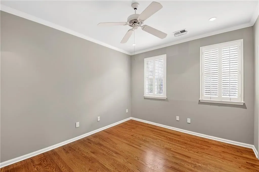 2110 Village Point Ne, Brookhaven, Georgia 30319, 4 Bedrooms Bedrooms, 0 ,4 BathroomsBathrooms,Residential,For Sale,2110 Village Point Ne,7711995