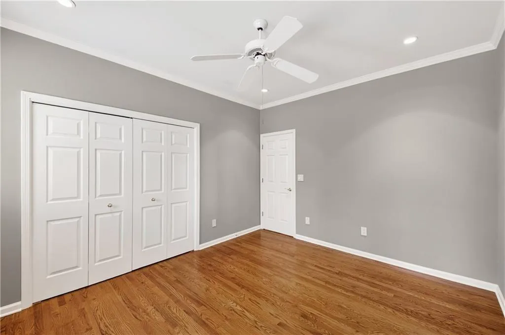 2110 Village Point Ne, Brookhaven, Georgia 30319, 4 Bedrooms Bedrooms, 0 ,4 BathroomsBathrooms,Residential,For Sale,2110 Village Point Ne,7711995