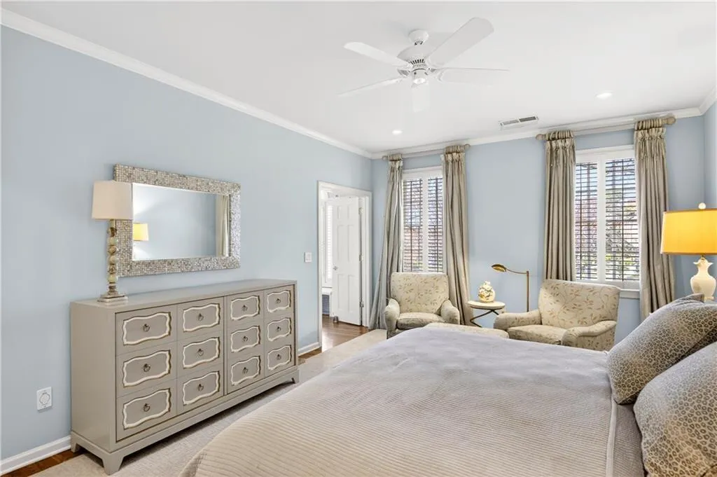 2110 Village Point Ne, Brookhaven, Georgia 30319, 4 Bedrooms Bedrooms, 0 ,4 BathroomsBathrooms,Residential,For Sale,2110 Village Point Ne,7711995
