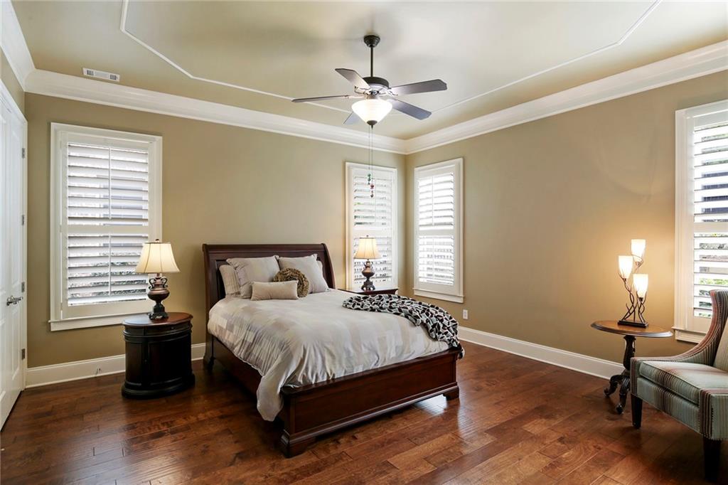 263 Mount Vernon Cove, Atlanta, Georgia 30328, 4 Bedrooms Bedrooms, ,4 BathroomsBathrooms,Residential,Sold,263 Mount Vernon Cove,7294956