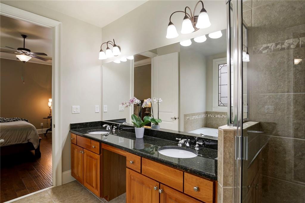 263 Mount Vernon Cove, Atlanta, Georgia 30328, 4 Bedrooms Bedrooms, ,4 BathroomsBathrooms,Residential,Sold,263 Mount Vernon Cove,7294956