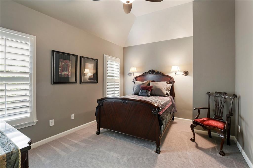 263 Mount Vernon Cove, Atlanta, Georgia 30328, 4 Bedrooms Bedrooms, ,4 BathroomsBathrooms,Residential,Sold,263 Mount Vernon Cove,7294956