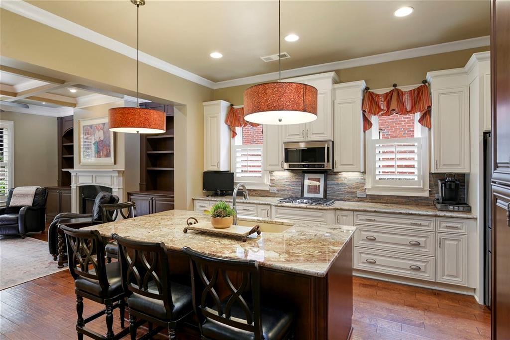 263 Mount Vernon Cove, Atlanta, Georgia 30328, 4 Bedrooms Bedrooms, ,4 BathroomsBathrooms,Residential,Sold,263 Mount Vernon Cove,7294956